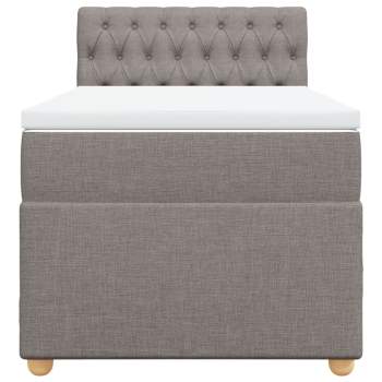 Preview: 8721102714009_g_en_hd_2.jpg