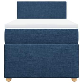 Preview: 8721102714726_g_en_hd_2.jpg