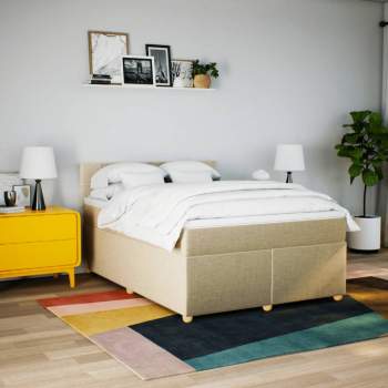 Preview: 8721102715907_g_en_hd_1.jpg