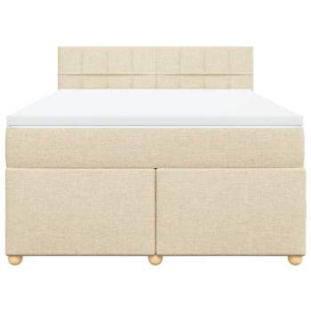 Preview: 8721102715907_g_en_hd_2.jpg