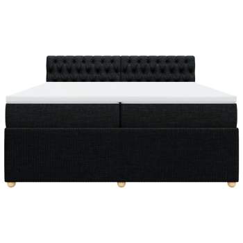 Preview: 8721102724541_g_en_hd_2.jpg