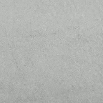 8721102725500_g_en_hd_10.jpg