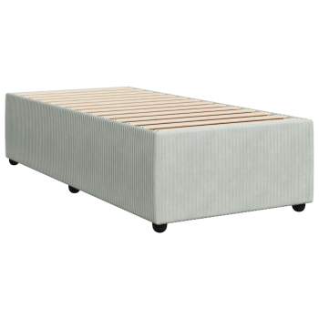 8721102725500_g_en_hd_4.jpg