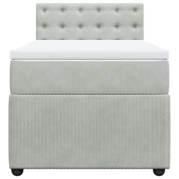 Preview: 8721102725562_g_en_hd_2.jpg