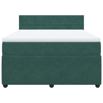 Preview: 8721102726194_g_en_hd_2.jpg