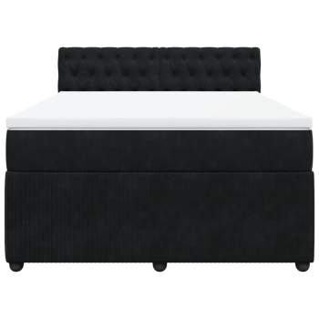 Preview: 8721102726248_g_en_hd_2.jpg