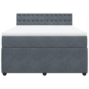 Preview: 8721102726293_g_en_hd_2.jpg