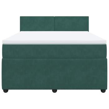 Preview: 8721102726378_g_en_hd_2.jpg