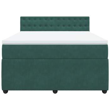 Preview: 8721102726798_g_en_hd_2.jpg