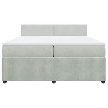 Preview: 8721102727061_g_en_hd_2.jpg