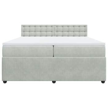 Preview: 8721102727245_g_en_hd_2.jpg