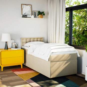 Preview: 8721102729720_g_en_hd_2.jpg