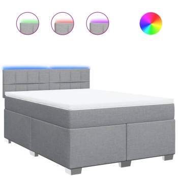 Preview: 8721102730931_a_en_hd_1.jpg