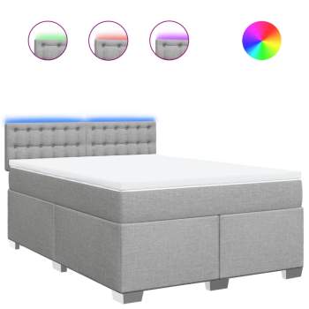 Preview: 8721102731075_a_en_hd_1.jpg