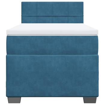 8721102734205_g_en_hd_4.jpg