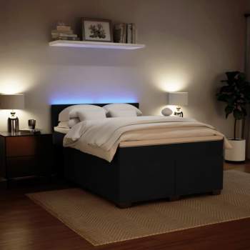 Preview: 8721102735141_g_en_hd_2.jpg