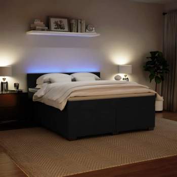 Preview: 8721102735561_g_en_hd_2.jpg