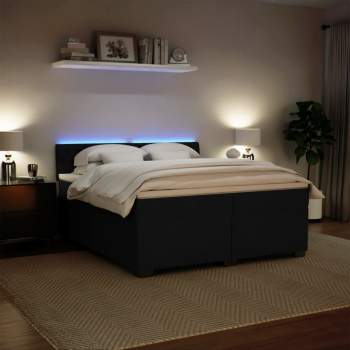 Preview: 8721102735929_g_en_hd_2.jpg