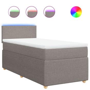 Preview: 8721102744624_a_en_hd_1.jpg