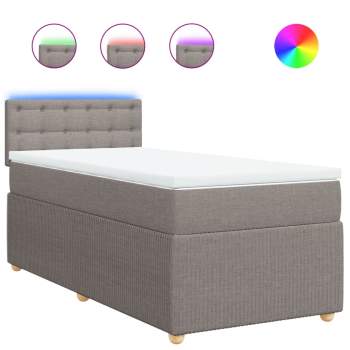 Preview: 8721102744839_a_en_hd_1.jpg