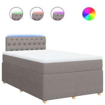 Preview: 8721102746161_a_en_hd_1.jpg