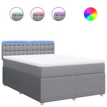 Preview: 8721102746475_a_en_hd_1.jpg