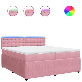 Preview: 8721102750298_a_en_hd_1.jpg