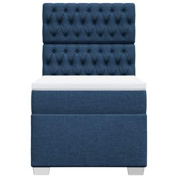 Preview: 8721102752100_g_en_hd_2.jpg