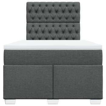 Preview: 8721102753459_g_en_hd_2.jpg