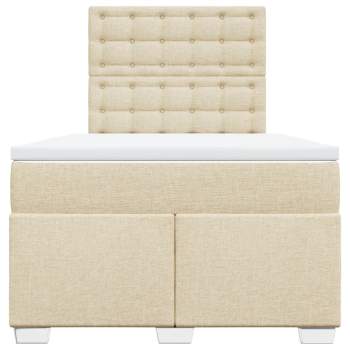 Preview: 8721102753565_g_en_hd_2.jpg