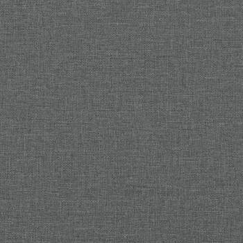 8721102754715_g_en_hd_10.jpg