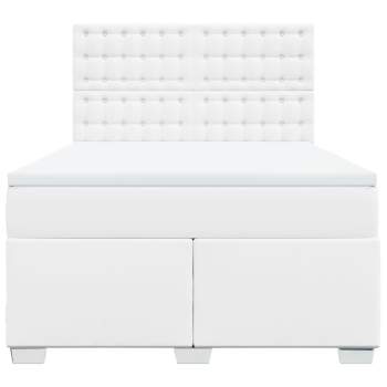 Preview: 8721102756115_g_en_hd_2.jpg