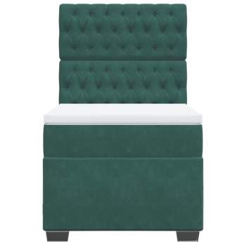 Preview: 8721102757259_g_en_hd_2.jpg