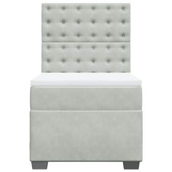 Preview: 8721102757280_g_en_hd_2.jpg