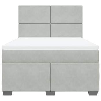 Preview: 8721102758065_g_en_hd_2.jpg