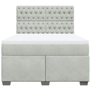 Preview: 8721102758423_g_en_hd_2.jpg