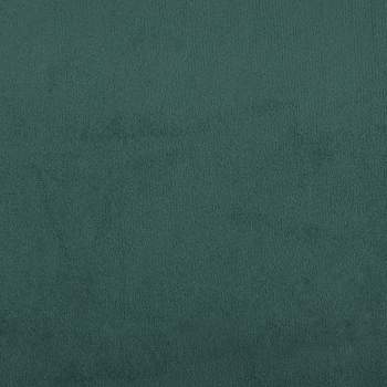 8721102758515_g_en_hd_10.jpg