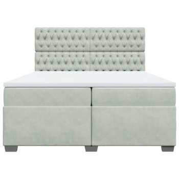 Preview: 8721102758904_g_en_hd_2.jpg