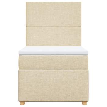 Preview: 8721102760433_g_en_hd_2.jpg