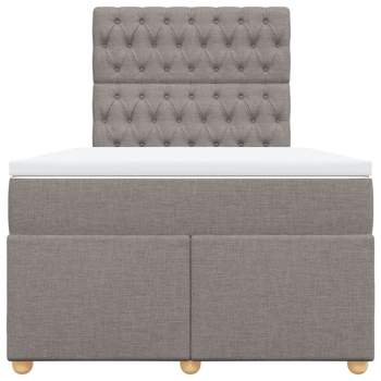 Preview: 8721102761126_g_en_hd_2.jpg