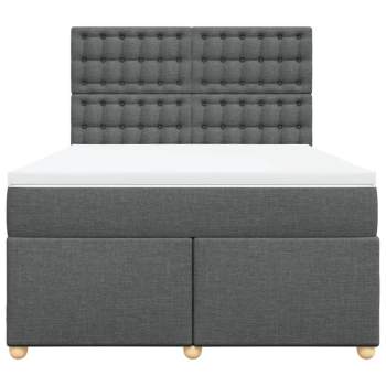 Preview: 8721102761720_g_en_hd_2.jpg