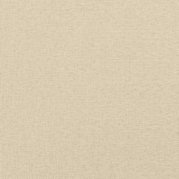 8721102765711_g_en_hd_10.jpg