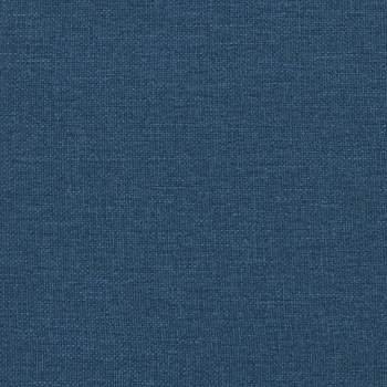8721102767647_g_en_hd_10.jpg