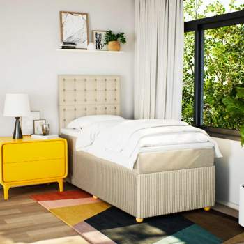 Preview: 8721102768408_g_en_hd_1.jpg