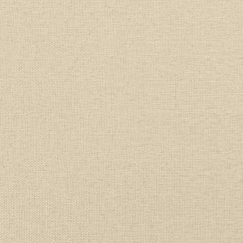 8721102769245_g_en_hd_10.jpg
