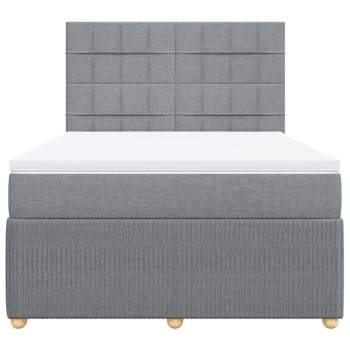 Preview: 8721102769337_g_en_hd_2.jpg