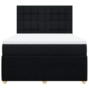 Preview: 8721102769351_g_en_hd_2.jpg