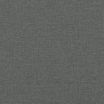 8721102770609_g_en_hd_10.jpg