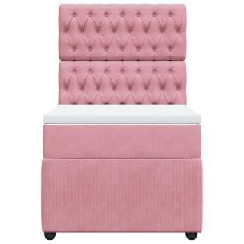 Preview: 8721102771316_g_en_hd_2.jpg