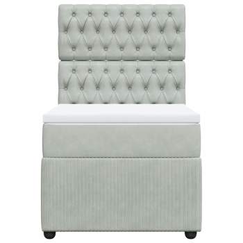 Preview: 8721102771507_g_en_hd_2.jpg